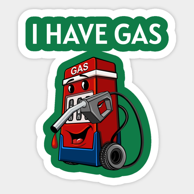 i have gas ,Tshirt John Cena in the movie Fast X I Have Gas